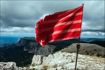 Тъй като аз бях пиене на чай