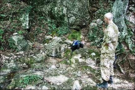 Тъй като аз бях пиене на чай