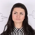 Как да отговорим на оплакване