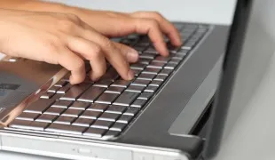 Как да се включите клавиатурата на лаптоп, съвети, знания, решения