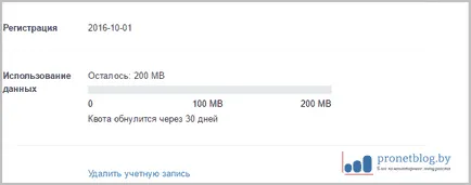 Как да прехвърляте файлове от компютъра към андроид телефон и обратно