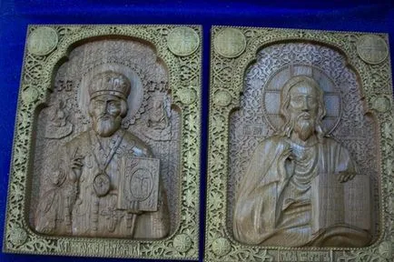 Каква копиране фреза за дърво по-добре