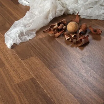 На кой етаж е по-добре да се направи в кухнята