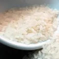 Как да се подготвите за диета