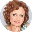 Как да спрете да се кълне с всички у дома