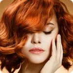 Как да се подчертае естествената красота