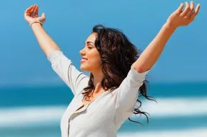 Как да спра да мисля за човек, който не се нуждае от (мъжът) Как да спра да мисля за човек, който не се нуждае от