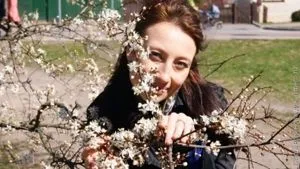 Как да спре да се страхува от интимност