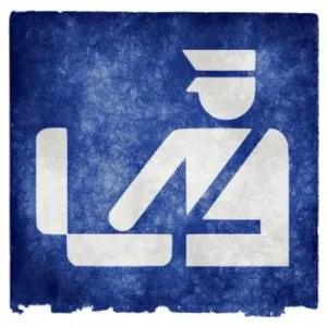Как да пресекат границата между Украйна и Полша пеш, украинците в чужбина