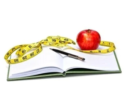 Как да се подготвим за диета