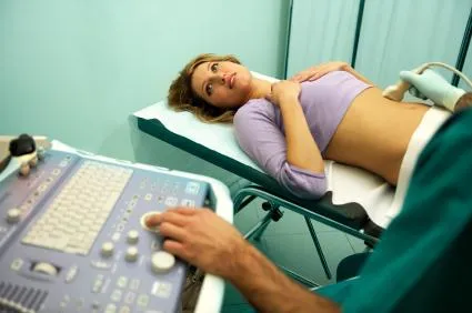 Как да се подготвим за бъбрек ехографски съвети