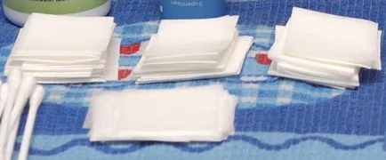 Как да почистите в дома