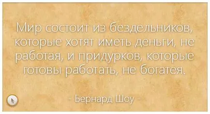 Като писмени правила статия и най-добри практики