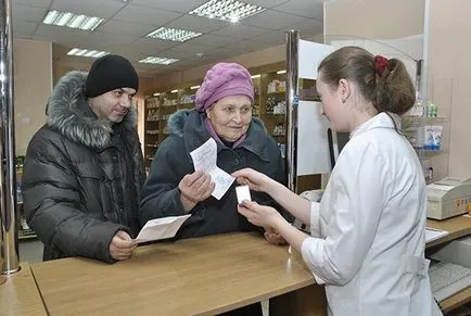 Как да прехвърля и получават пенсия на карта ДСК