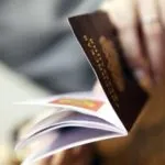 Как да получите вашето дете паспорт от 14 години насам - документите, които трябва да получат (паспорт) Как да получите вашето дете паспорт от 14 години насам - документите, от които имате нужда, за да получите