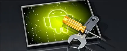 Как да използвате gamekiller на андроид видео ръководство