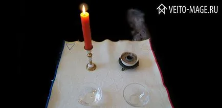 Как да получите подкрепа за по-високи правомощия