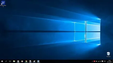 Как да използвате редактор windowsword