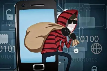 Как да използвате Android-gamekiller