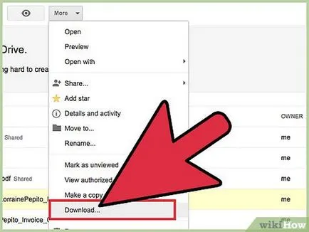 Как да използвате Google Диск