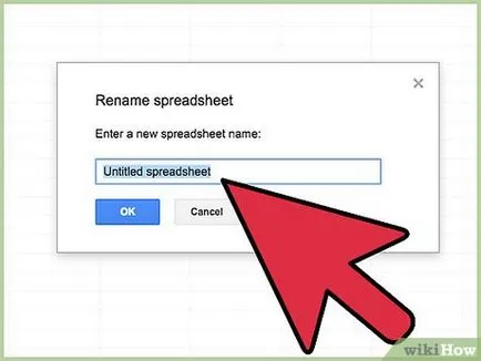 Как да използвате Google Диск