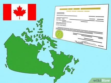 Как да се получи нов акт за раждане