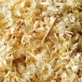 Как да се изгради една руска печка с ръцете си и полагане poryadovkoy
