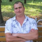 Как да се изгради оранжерия за поликарбонатни или да направите парникови