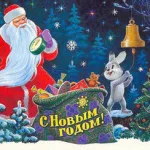 Как да вярваме в себе си и в силата си Топ 10 практически съвети - центъра на живото слово (за да се оцени силата си) Как да вярваме в себе си и в силата си топ 10 практически съвети - центъра на живото слово