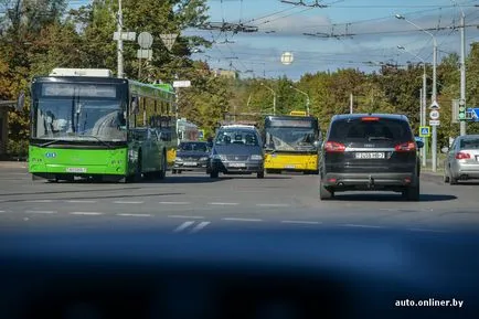 Как да превърнем ляв прав