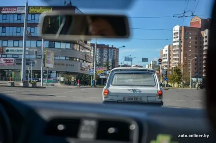 Как да превърнем ляв прав