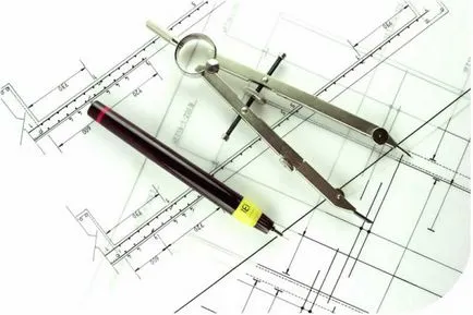 Как да си построи къща от газобетон с ръцете си, особено строителството (натрупване) Как да си построи къща от газобетон с ръцете си, особено строителни