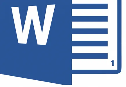 Как да се сложи номера на страници в Word 2010, kaksdelatpravilno