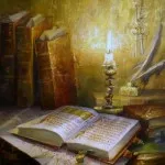 Как да дадете име на детето, Vvedensky Parish (как да се даде името на детето) Как да дадете име на детето, Vvedensky енорията