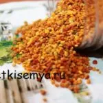 Как да се къпят в кръщението на жените, всичко на децата и семейството (жени) Как да се къпе една жена кръстени, всичко на децата и семейството