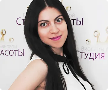 Как да изберем сватбена прическа за сватбена рокля и да направи най-добрия сватбен грим