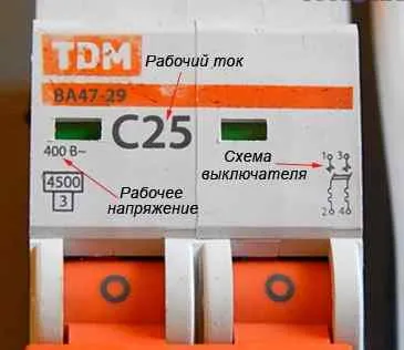 Свързване с узо