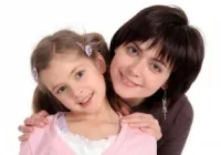 Как да се образоват съвет на момчето към родителите в областта на образованието