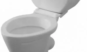 Как да се свържете тръбите