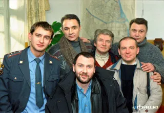 Как да изберем адвокат