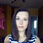 Както е използвано спирулина за отслабване външно и вътрешно, мнения намаляване на теглото, и противопоказания