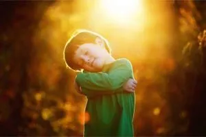 Как да приемам и обичам себе си, научете се да обичате себе си за недвижими (себе си) Как да приемам и обичам себе си, научете се да си истински да обичаш
