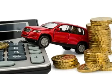 Как да попълните договор за покупко-продажба на автомобила - извадка от 2017 (как да попълните договор за продажба на кола) Как да попълните договор за покупко-продажба на автомобила - извадка от 2017