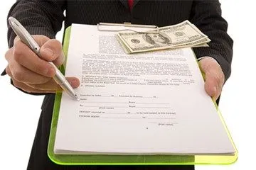 Как да попълните договор за покупко-продажба на автомобила - извадка от 2017 (как да попълните формата на покупка на договора за продажба автомобили) Как да попълните договор за покупко-продажба на автомобила - извадка от 2017