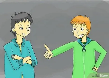 Как да се спре злоупотребата с (стоп) Как да се спре злоупотребата с