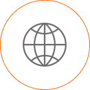 Как да продаваме на патент - патент на фирмата globalpatent