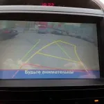 Как да продадем колата бързо и благоприятно, съвети и тайни в света на двигатели