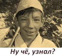Как да продадем един апартамент, ако непълнолетно дете, е регистриран, не на собственика (второстепенен) Как да продадем един апартамент, ако непълнолетно дете, е регистриран, не на собственика