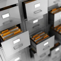 Как е сертифицирането на работни места (оценка на работата) Как е сертифицирането на работни места
