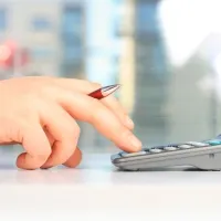 Как е сертифицирането на работни места (на процедурата за сертифициране на работните места задължителна 2014 г.) Как е сертифицирането на работни места